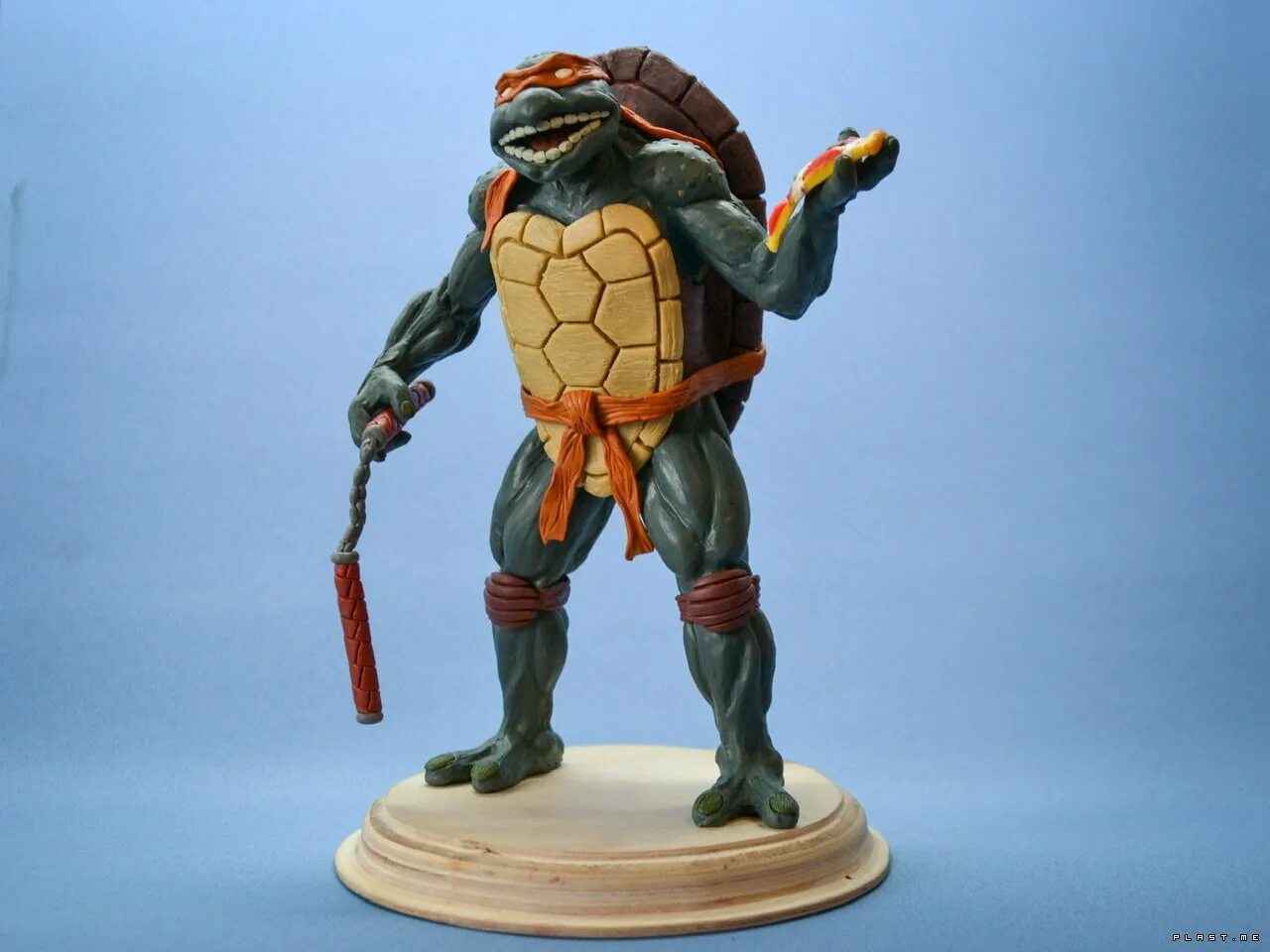 Микеланджело черепашки-ниндзя. Черепашки ниндзя из пластилина. Черепашка ниндзя раф из пластилина. Черепашки ниндзя из мастики. Черепашки ниндзя 1986.