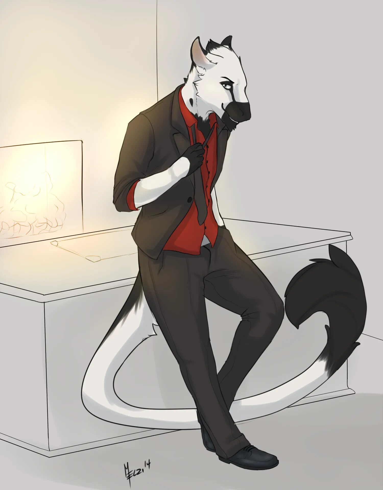 Фурри боссы. Фурри боссы. Фурри босс парень. Луна helluva boss furry. Фурри босс парень.