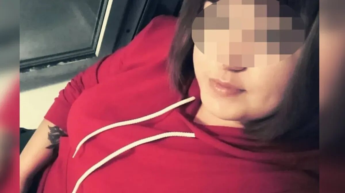 Совращает 14 летнего. Совращает 14 летнего