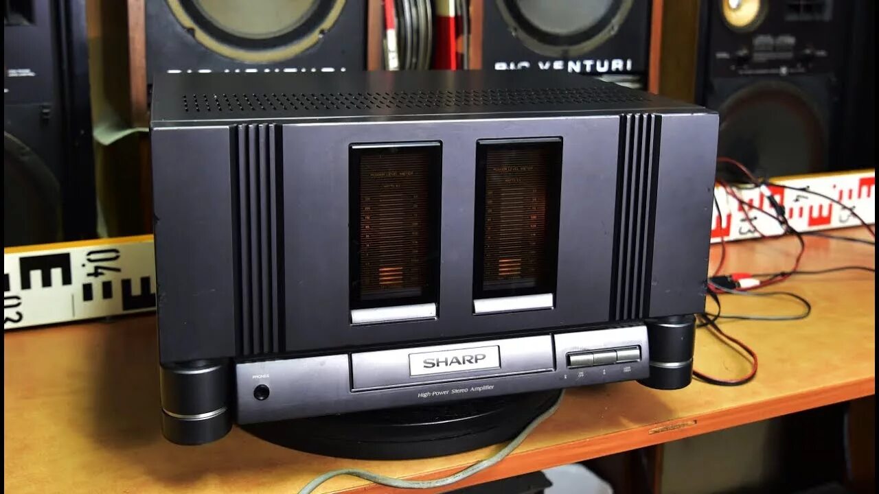 Sharp sm. Sharp sx-8800h. sharp sx-8800. sharp 8800 усилитель. sharp sx-8800h. усилитель мощности.