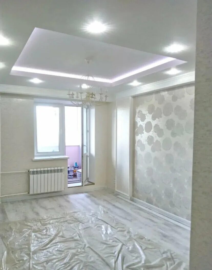 карла маркса, 46, иваново. иваново стоящий ремонт. евроремонт квартир в иваново планировка. ремонт ноутбуков в иваново на лежневской. гостиница иваново ул.