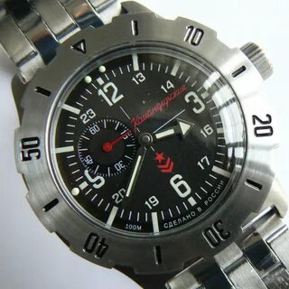 К 35 40 м