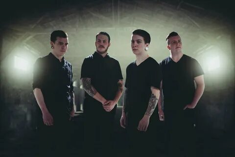 Void music