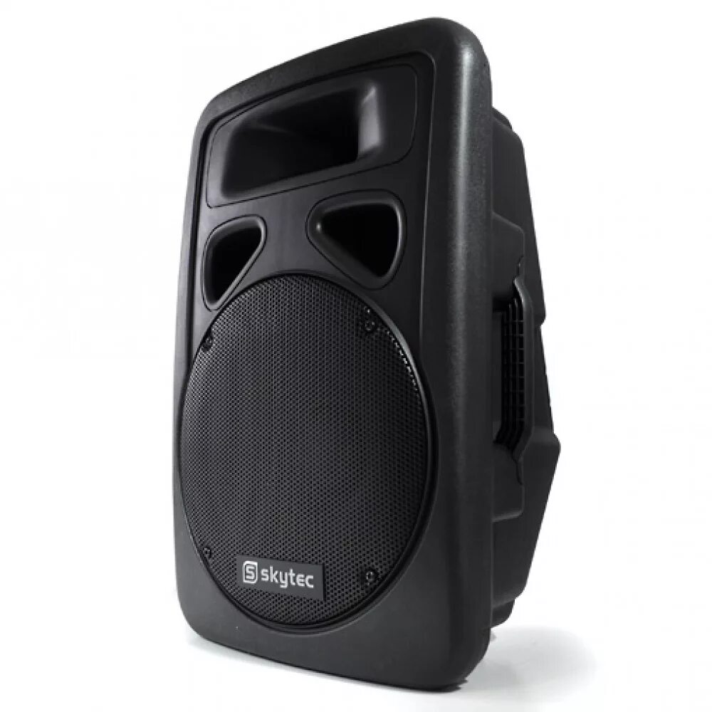 Китайские колонки большие. Мощная блютуз колонка с алиэкспресс. Bluetooth колонка из центрального канала. Колонка music angel. Колонка jbl xtreme 3.