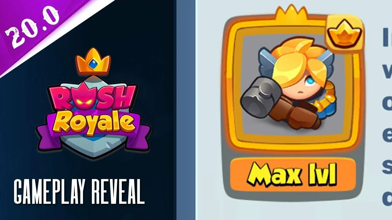 Турнир режимы rush royale. Rush royale. 1. Rush royale кузница. 1.