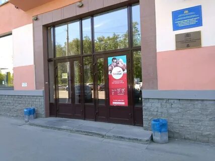 Белинского 76 екатеринбург на карте