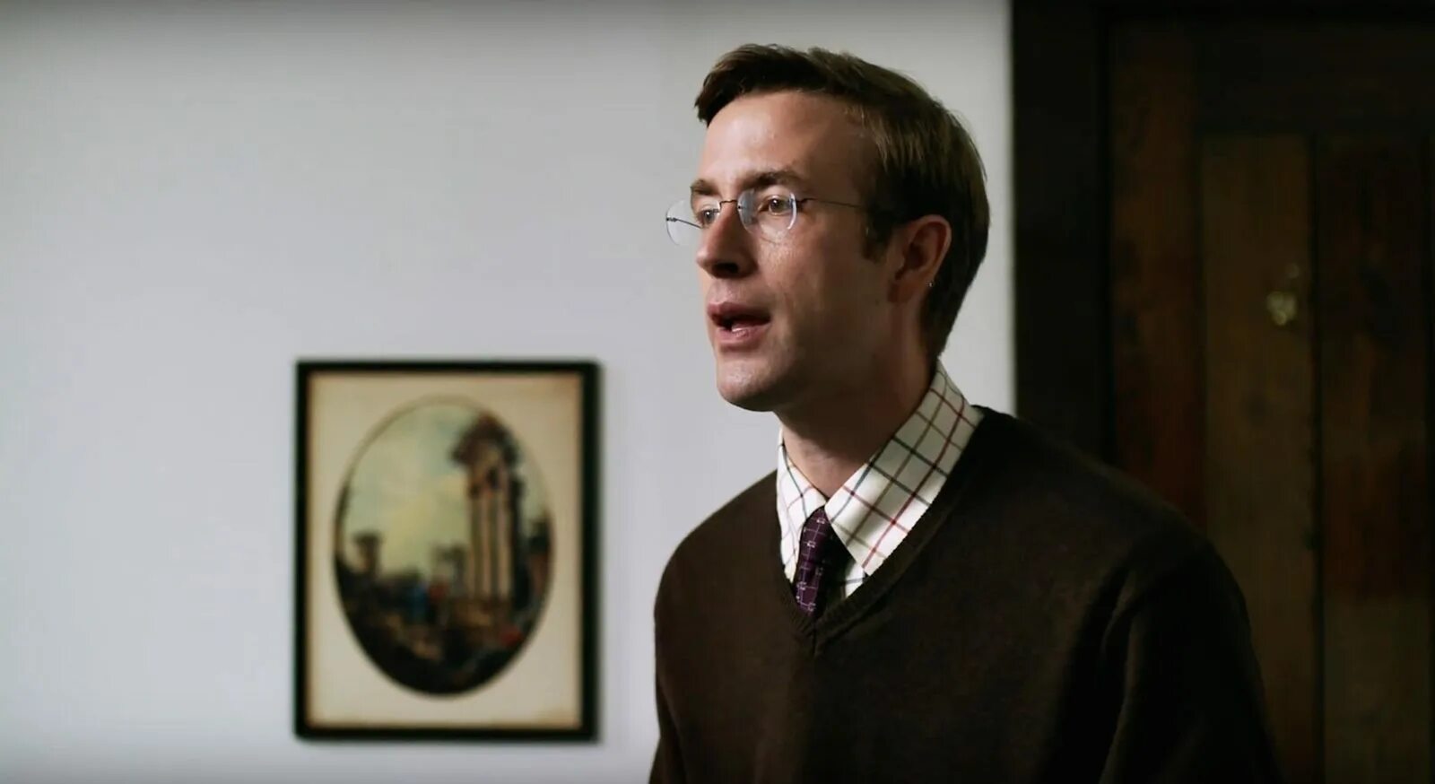 компания арни отзывы сотрудников