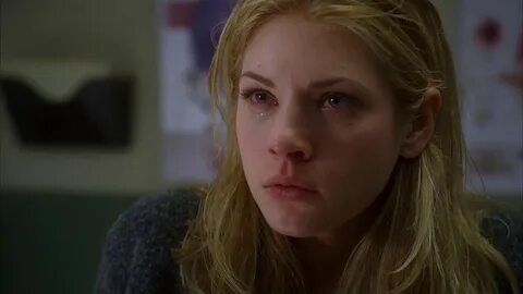 Dr House / House, M.D. 2007 Katheryn winnick, Dr house, House md