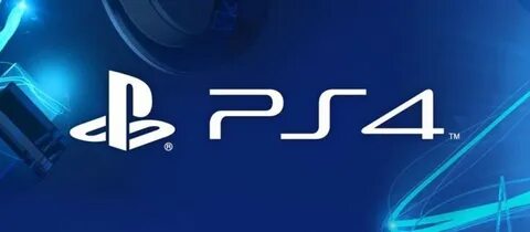 Ps partners