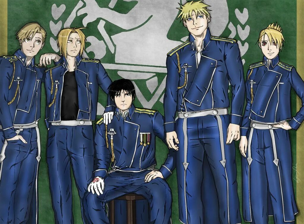 Аместрис стальной алхимик. Alchemist soldier aut. Эдвард элрик в военной форме. Стальной алхимик война в ишваре. Стальной алхимик солдаты аместриса.