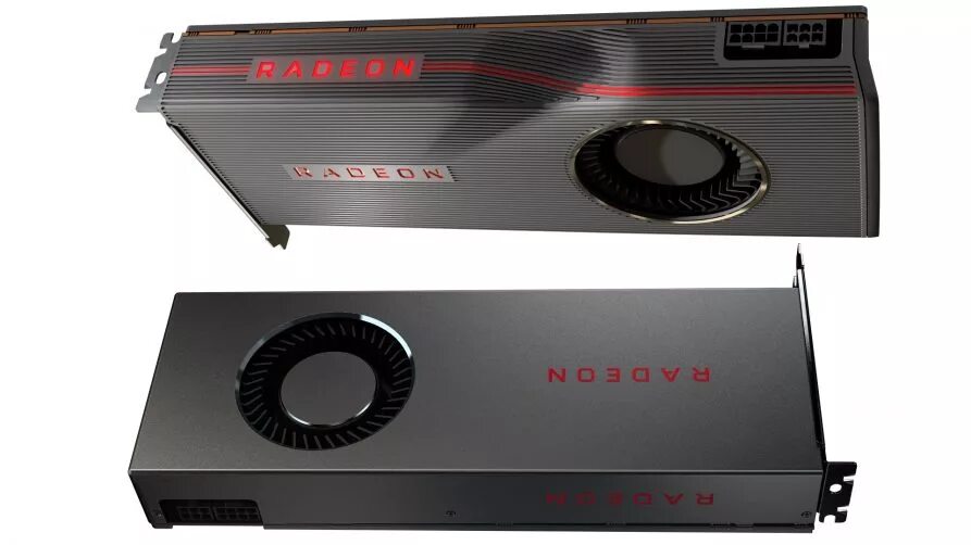 5700xt driver. Amd rx 5700 xt. rx 5700 xt reference. radeon 5700xt. rx 5700xt референс.