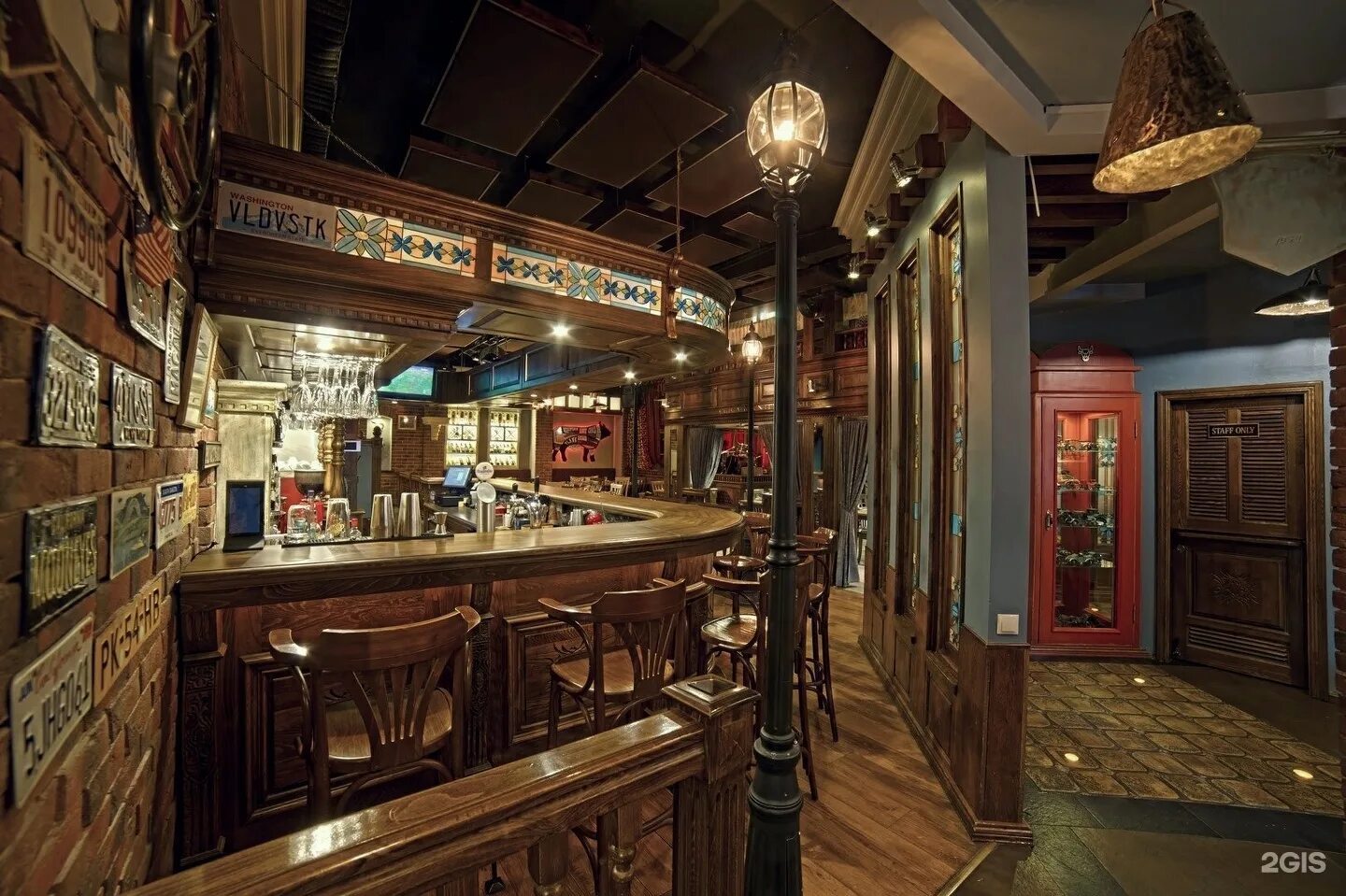 Рибай ресторан тольятти. Мясной ресторан. Мясной синдикат. Мясной синдикат. Мясной синдикат.