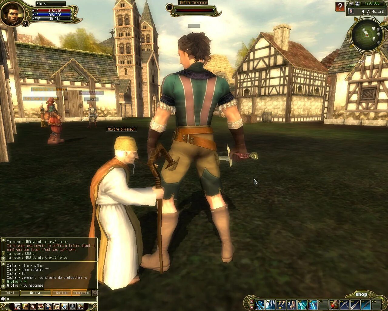 Last chaos титан. Хард ласт хаос. Ласт хаус игра. Баал last chaos. Хард ласт хаос.