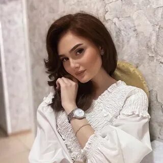 Мери томоян
