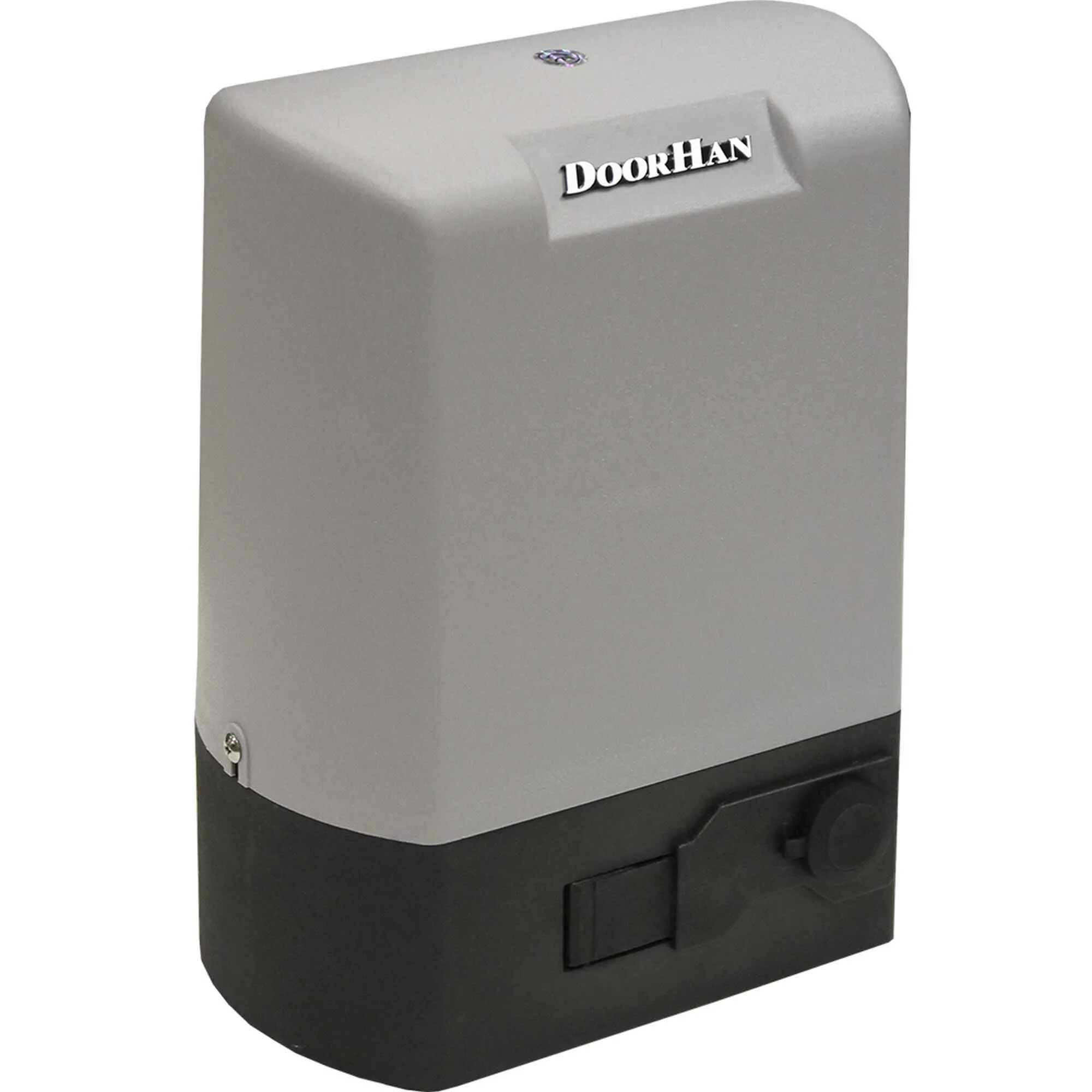 Doorhan sliding 800. Привод sliding. Привод doorhan sliding-2100. Привод дорхан sliding 1300. Привод sliding.