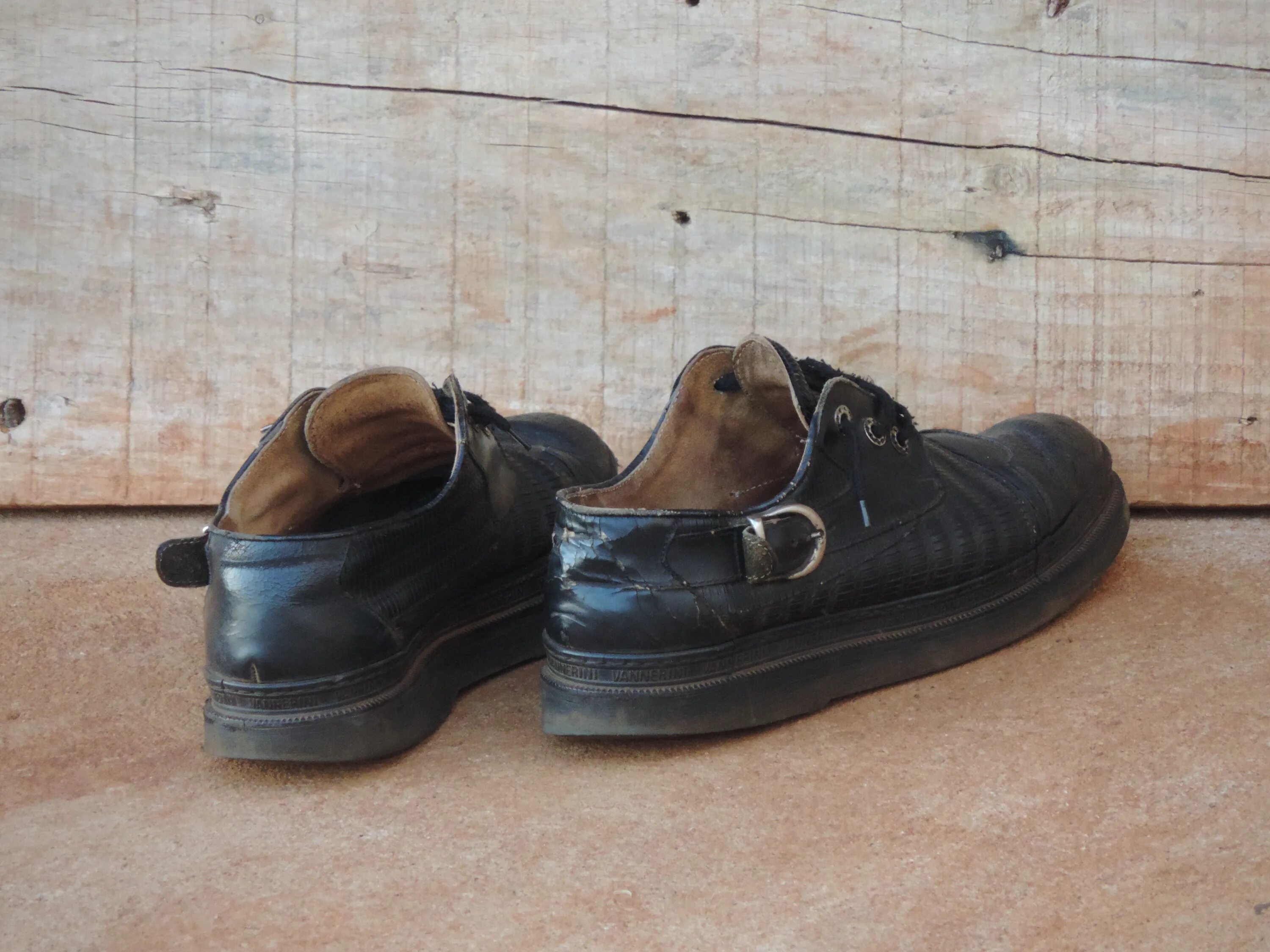 Safe pairs. Наружный башмак. обувь woodworld 98. pair of shoes. safe pair of shoes.