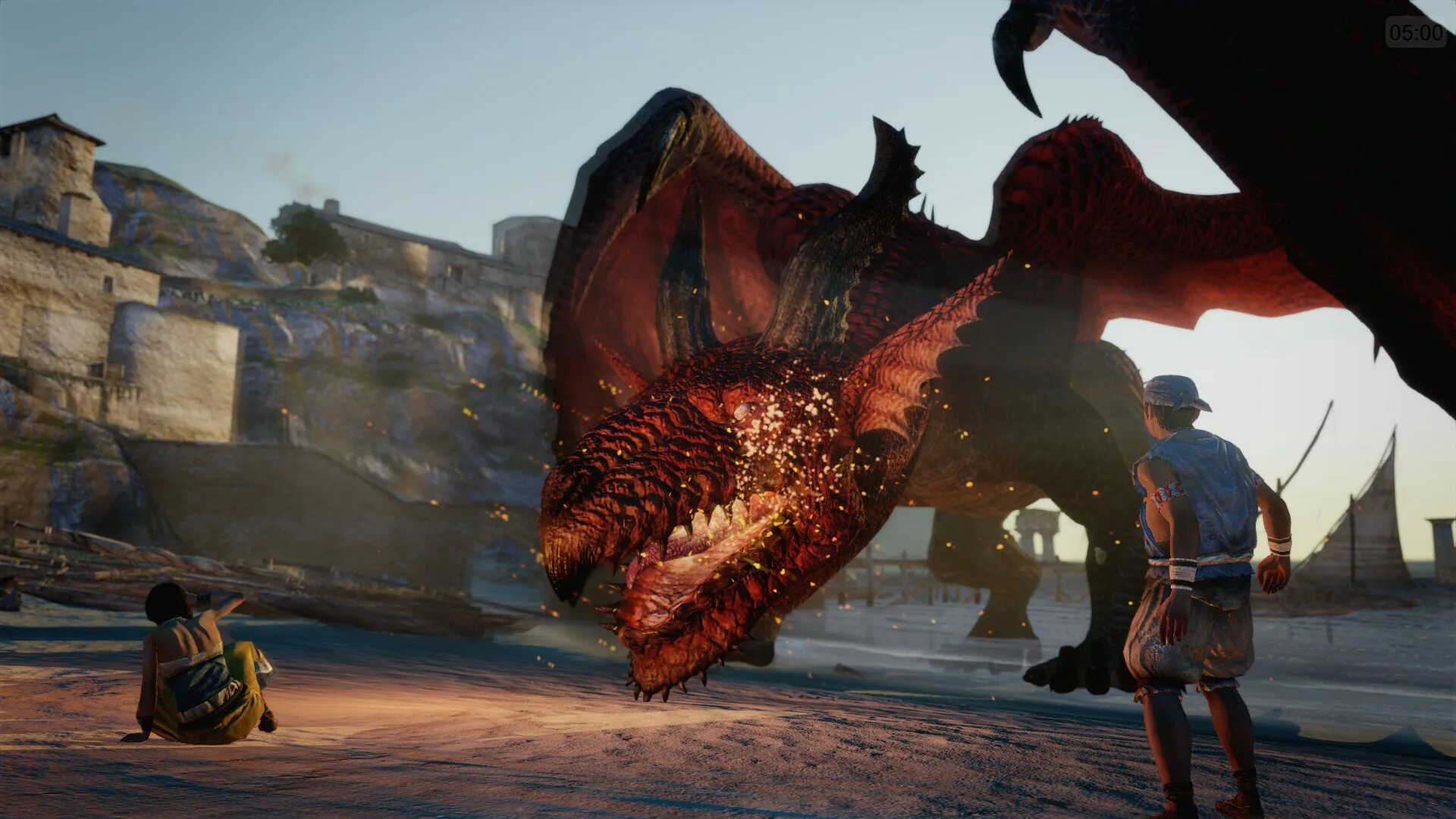 Драгонс догма дата выхода. Дракон григорий dragon dogma. dragon&#039;s dogma дракон григорий дракон григорий. драгон догма дарк аризен. пайк dragon&#039;s dogma.