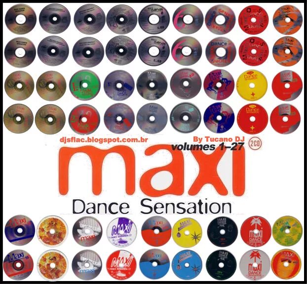 Maxi dance. Maxi Dance Sensation. Maxi Dance Sensation collection. Maxi Dance Sensation 90-97г. Maxi Dance Sensation 6.