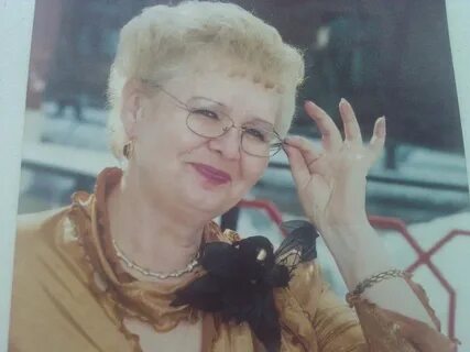 Старцев светлану