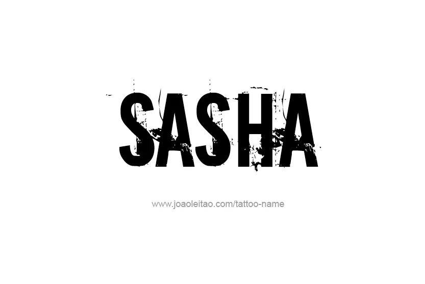 Sasha надпись. Саша имя. Sasha имя. Обои с надписью Саша.