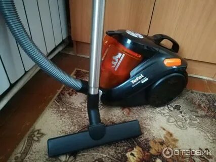 Power xxl tw4826ea
