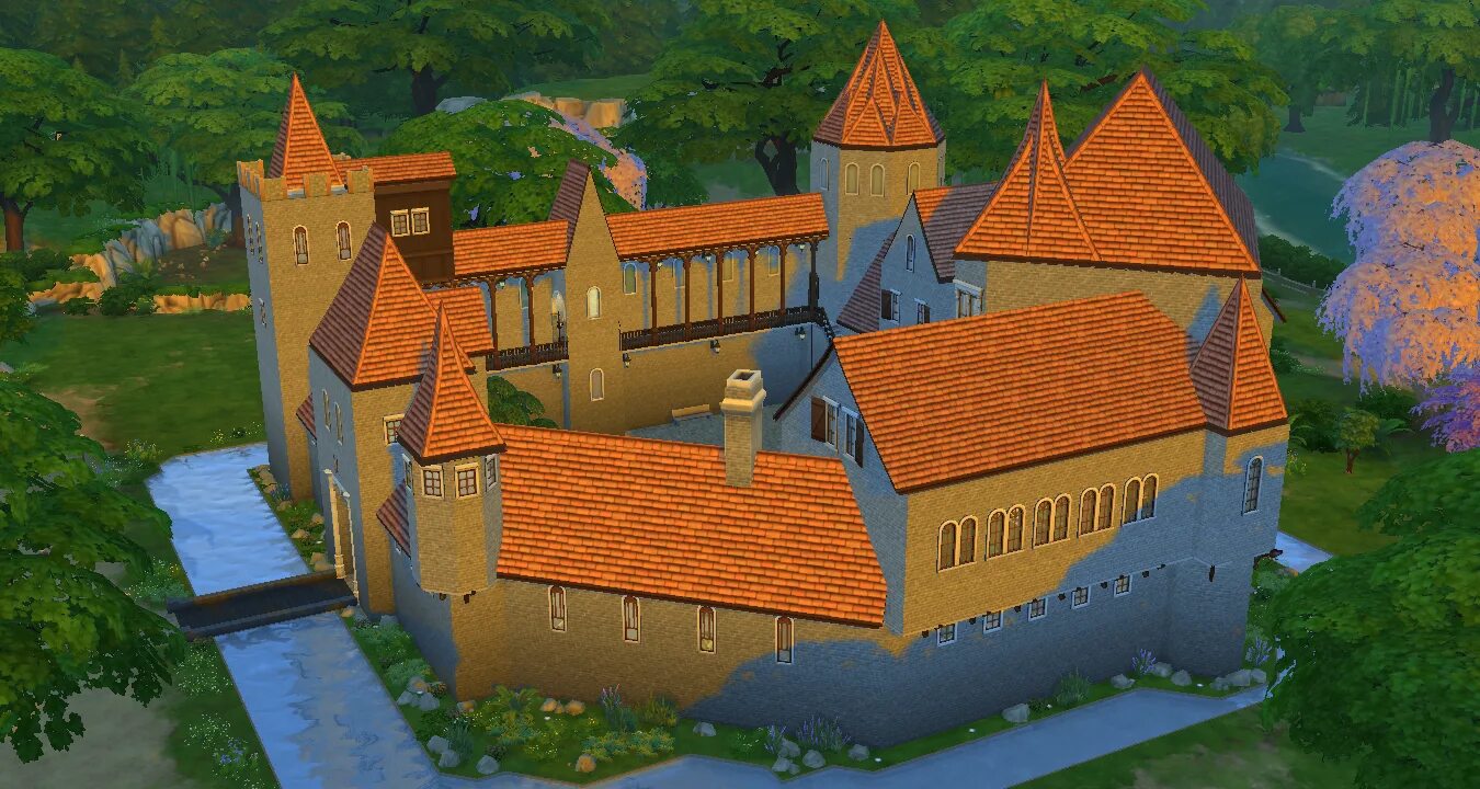 SIMS 4 Medieval Castle. The SIMS Medieval замок. SIMS 4 Medieval Bath. Симс 4 средневековье.