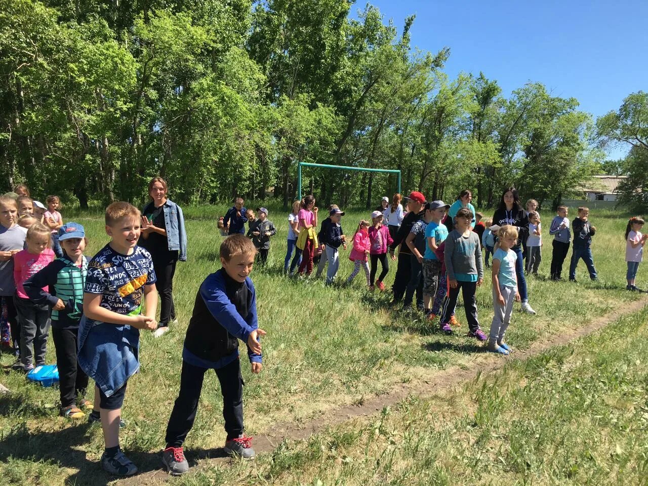 лагерь дельфин поповка. каникулы алтайский край. мбоу сош дегтярка. каникулы алтайский край. лагерь.