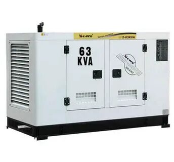 Kw 50