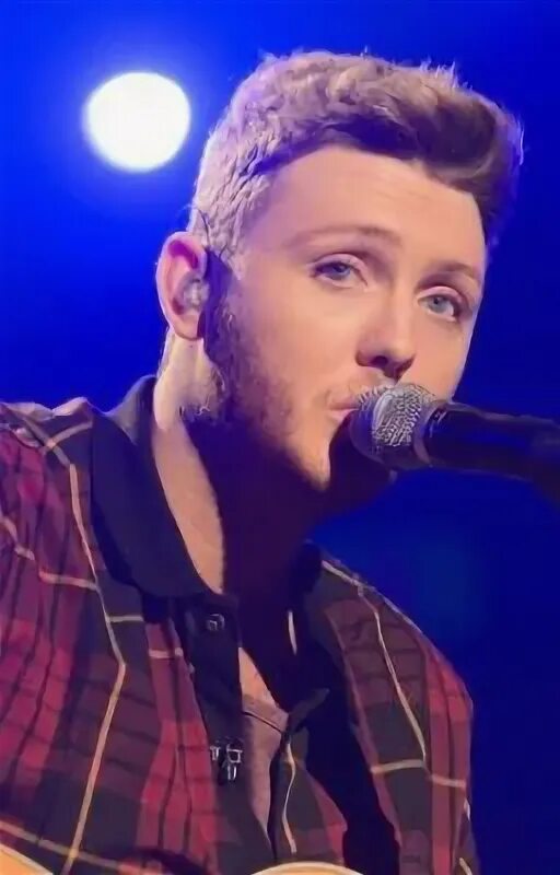 Impossible james. James arthur impossible. impossible james arthur remix tik tok. фото james arthur - impossible.