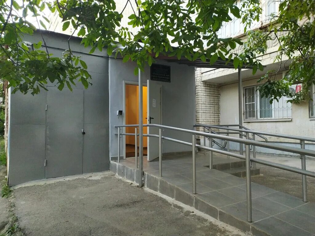 лазаревское улица победы 152. краснознаменск московская область больница. московский областной центр охраны материнства и детства люберцы. степана супруна, д. женская консультация 1 балаково.