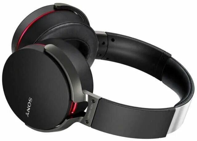 Сони басс. Sony MDR-xb950ap. Наушники Sony xb950bt. Беспроводные наушники Sony MDR-xb950bt. Sony Extra Bass MDR-xb950ap.