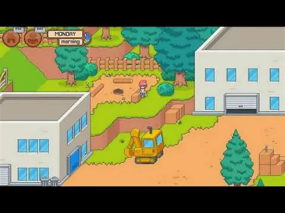 How to get dandy. Dendy boy adventure. dandy boy adventure галерея. dandy boy adventures scenes. dandy boy adventures alyssa.
