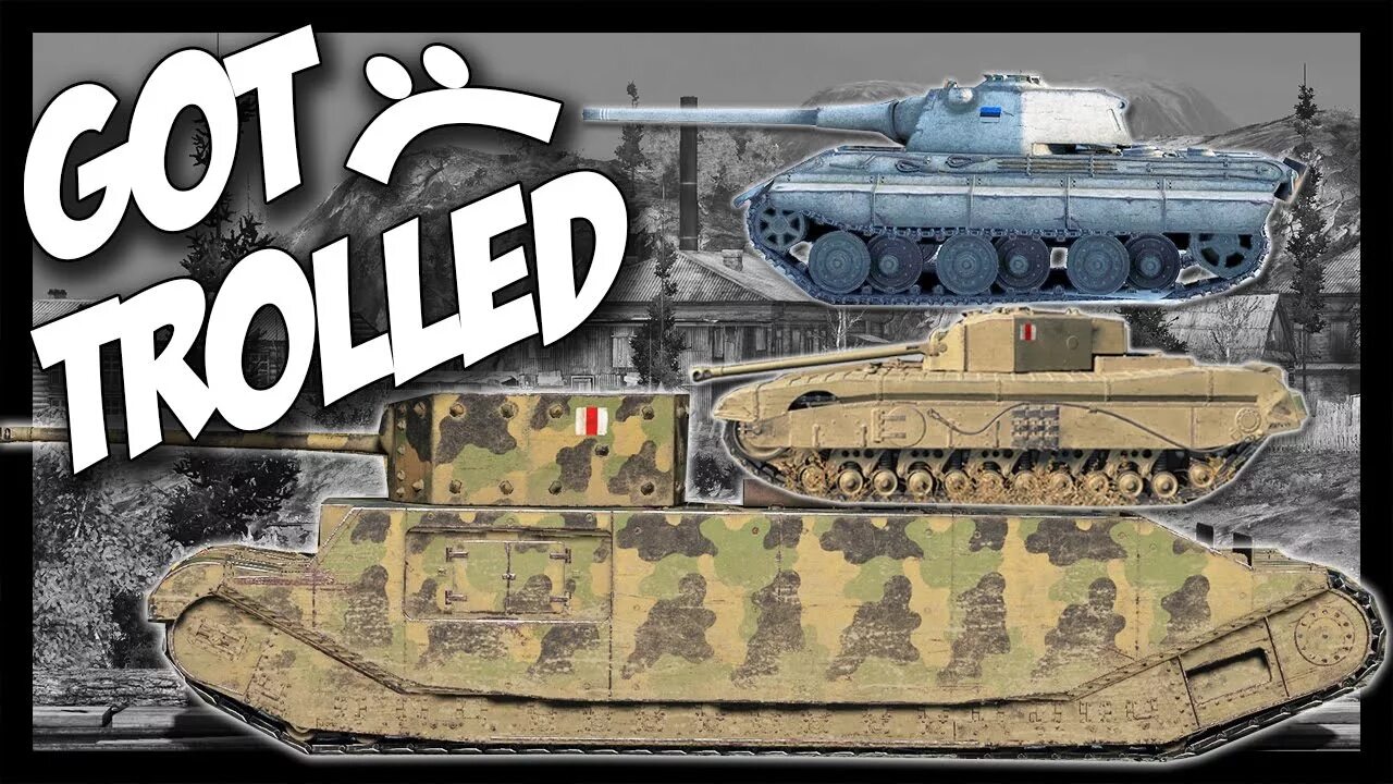 Как получить тог. Тог 2 танк. танк тог 2 в world of tanks. тог 2 экипаж. танк tog.