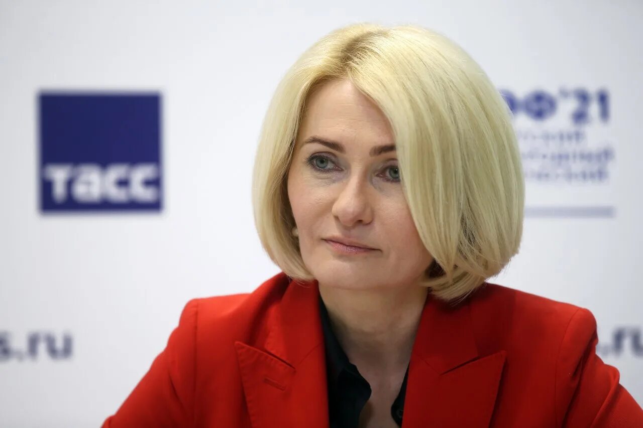 Абрамченко. Вице-премьер абрамченко. Абрамченко виктория валериевна заместитель. Абрамченко. Абрамченко виктория валериевна заместитель министра.