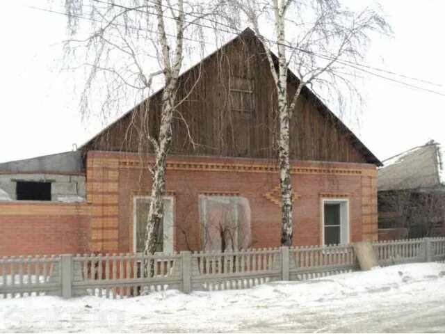 Суздаль, улица энгельса, 6. Купить в покровке. Покровка красноярск частный сектор. Продажа домов нааито г красноярск в покровке. Частный дом в покровке.