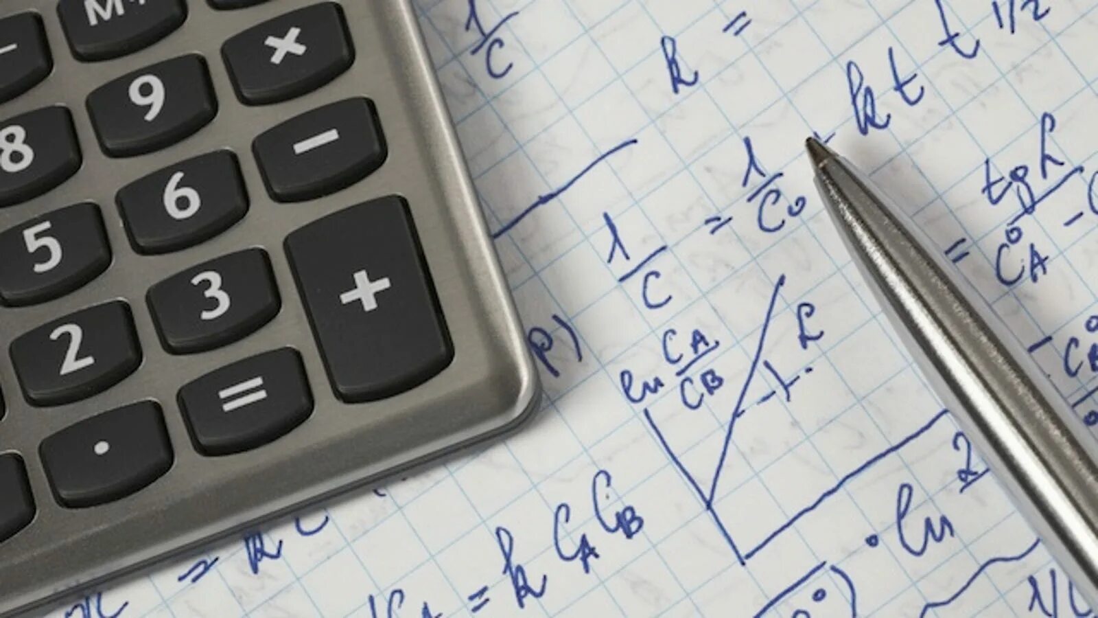 Calculate numbers. Математические подсчеты. Математика калькулятор. Сложные вычисления. Математик калькулятор.