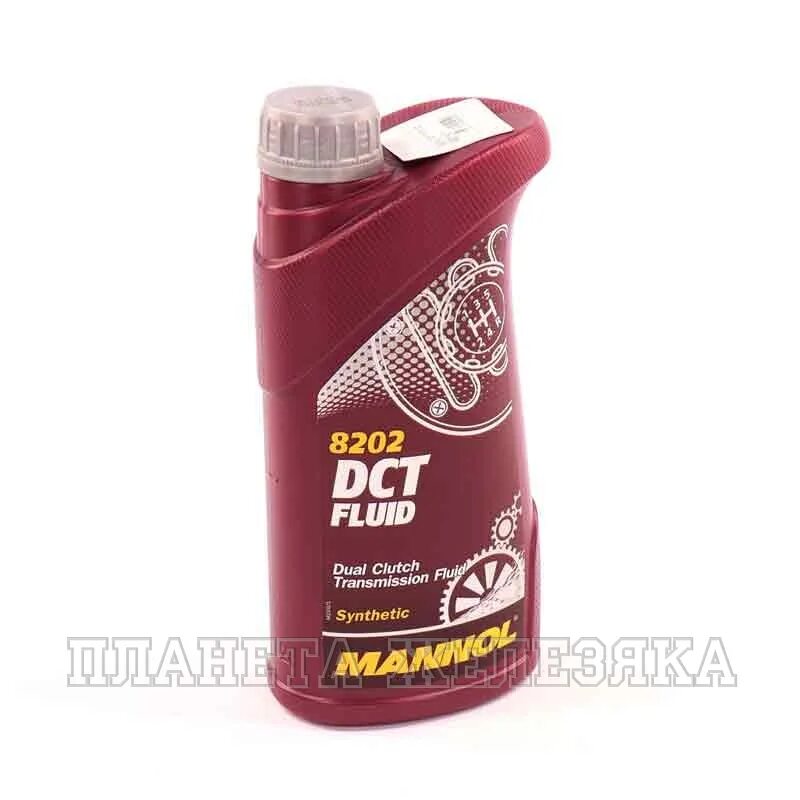 Mannol lds fluid. Mannol 8202 dct fluid цвет-. mannol dct fluid 8202. манол psf. mannol dct fluid (8202) 1л синтетическое dsg (g052182g052529).