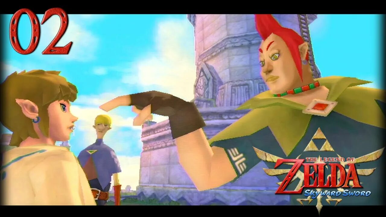 Do you have a link