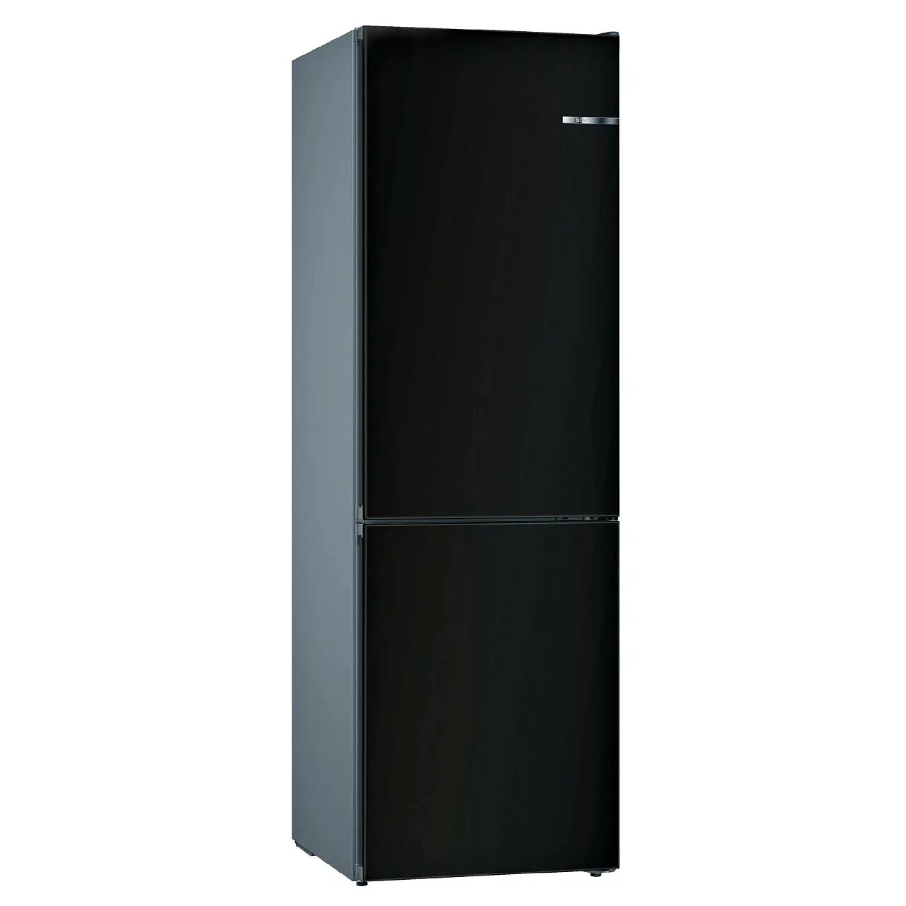 Bosch kgn39sa10r. Bosch serie 6 vitafresh plus kgn39ad31r. Холодильник bosch serie | 2 kgn39uw27r. Холодильник bosch kgn39aw20r no frost. Bosch kgn39ad18.