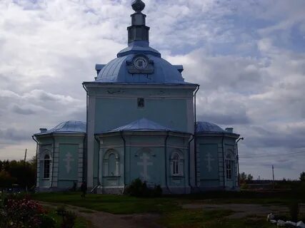 Погода в кыласово кунгурский