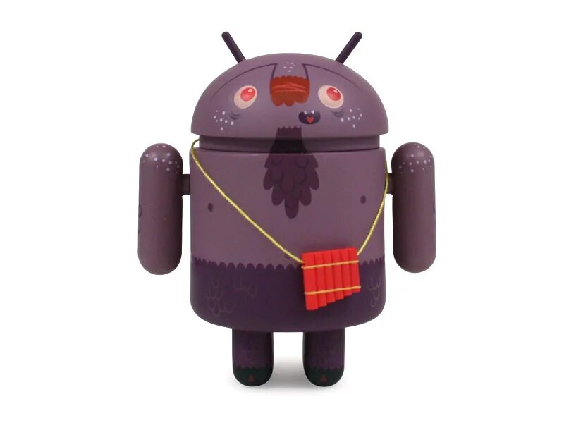 Toy android. Фигурка андроид. Android игрушка. Игрушка Android Collectible. Андроид статуэтка.