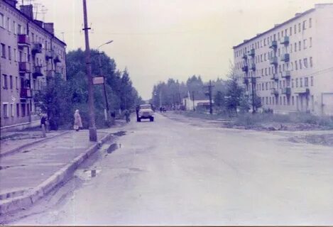 Сафоново горный