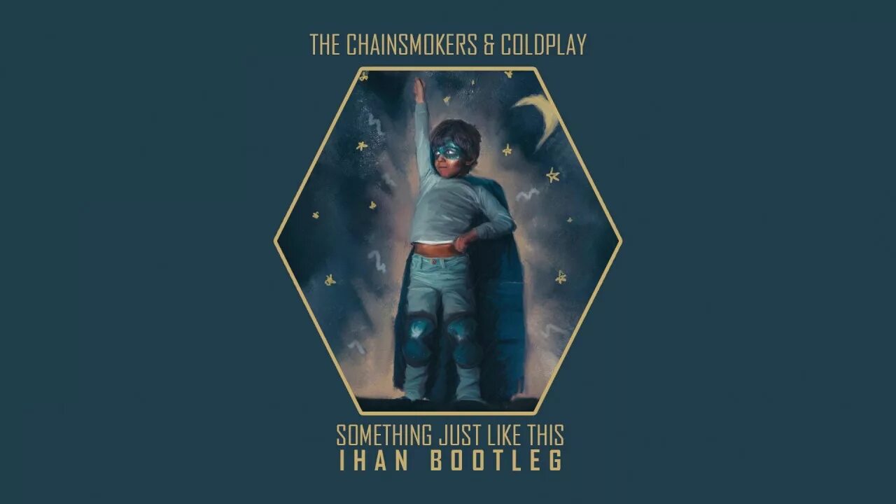 Just like mine. The Chainsmokers Coldplay. Coldplay something just like this. Something just like this the Chainsmokers. Обложка the Chainsmokers Coldplay.