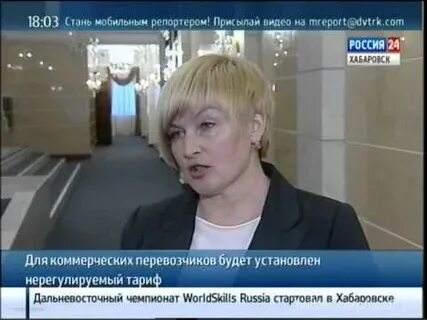 Становимся мобильнее