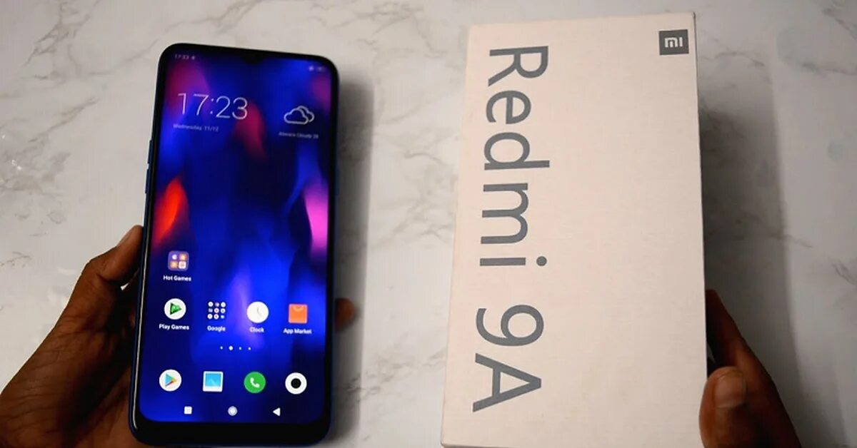 Xiaomi redmi 9 версии. Смартфон Xiaomi Redmi 9a 32gb. Redmi 9. Xiaomi Redmi 9 a 32. Смартфон Xiaomi Redmi 9a 32 ГБ комплектация.