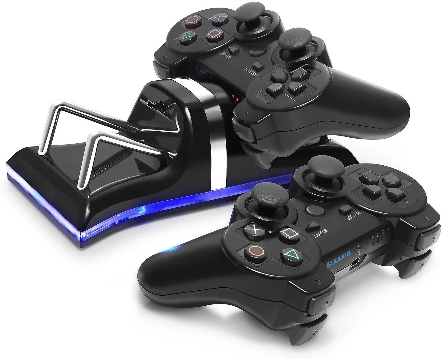 Как зарядить геймпад. Зарядка для геймпада ps5. dualshock ps3 зарядка. док станция ps3. док станция для джойстиков ps5.