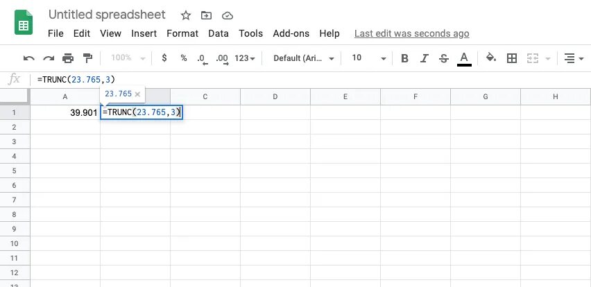 Как округлить в гугл таблицах. Гугл таблицы округлить числа. Округление в гугл таблицах. Формула округления числа до сотых. Округлить число в гугл эксель.