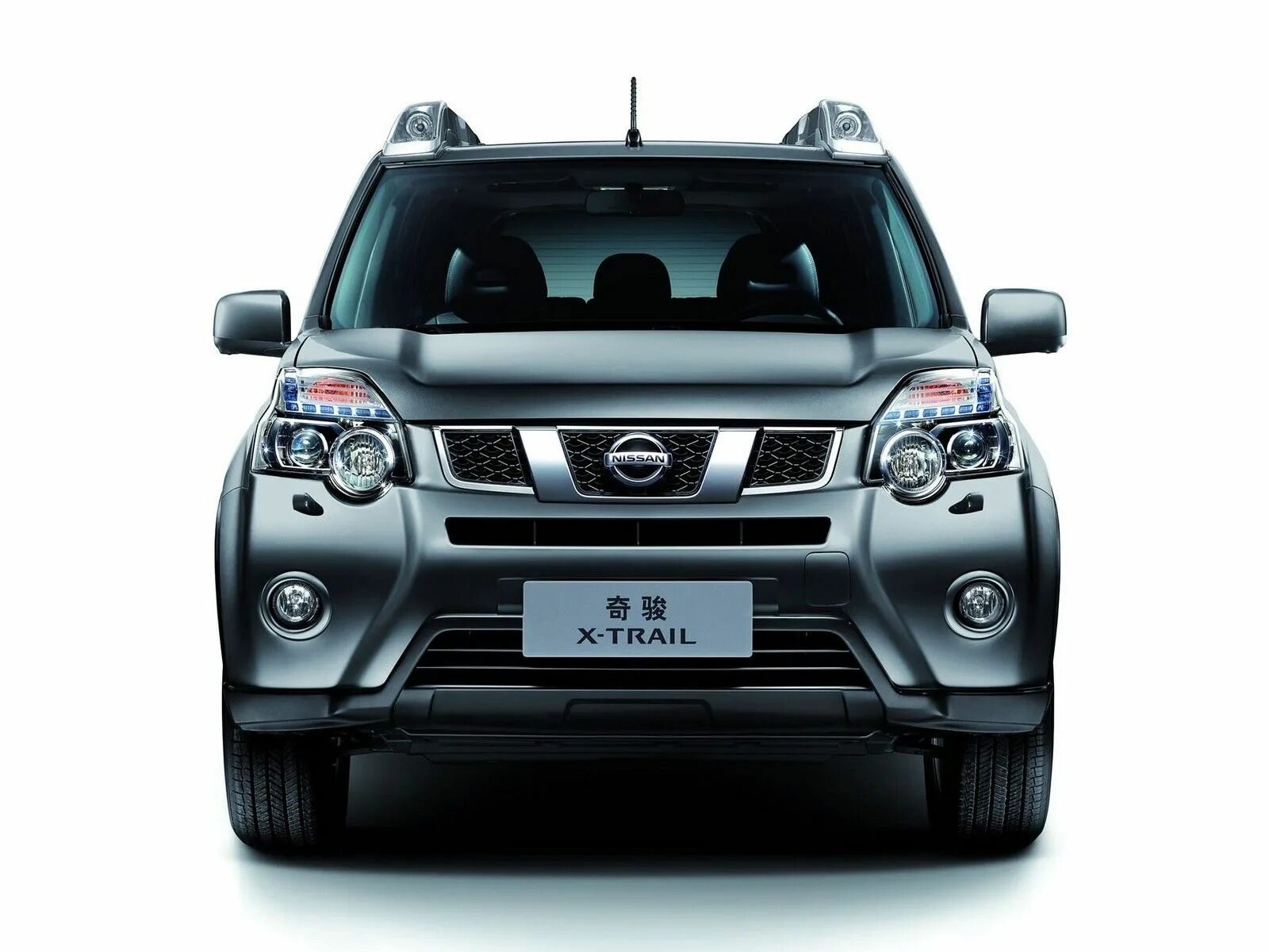 Газ ниссан икстрейл. Nissan x-Trail t31. Nissan x Trail t31 2010. Nissan x-Trail т31 Рестайлинг. Nissan x Trail t31 2014.