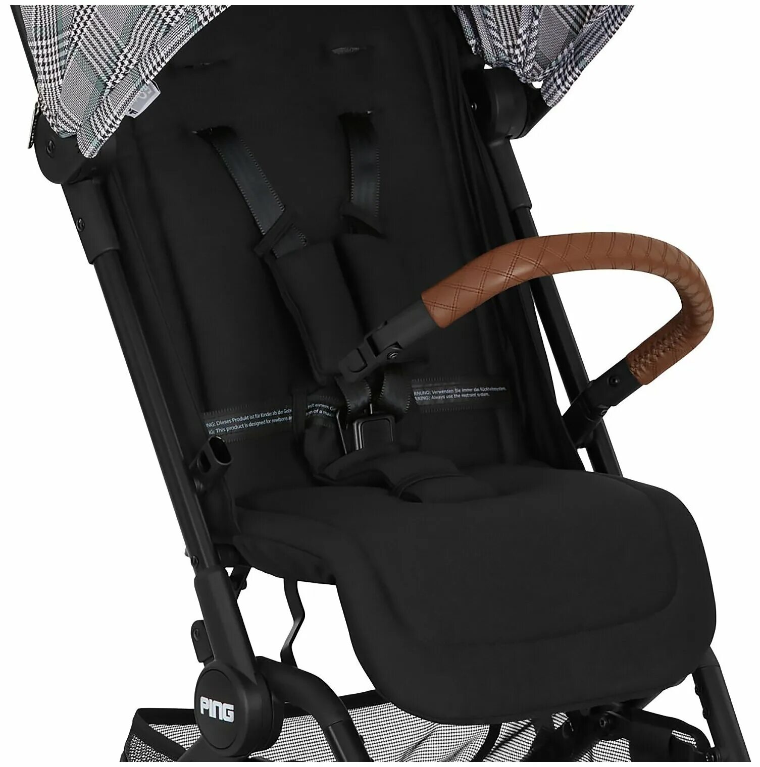 Коляска abc design ping. Коляска прогулочная fd-design ping fashion smaragd. Коляска abc design ping two. Abc design ping. Abc design ping 1.