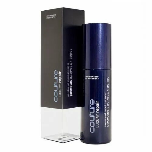 P/011 estel couture. Эстель двухфазный спрей для волос hydro couture luxury. Текстурирующий спрей для волос taffeta estel haute couture (300 мл). Estel спрей-термозащита для волос haute couture batiste. Финишный спрей-лак nylon estel haute couture экстремальная фиксация, 100 мл.